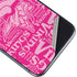 NFL Minnesota Vikings - Blast Pink iPhone 11 Skin